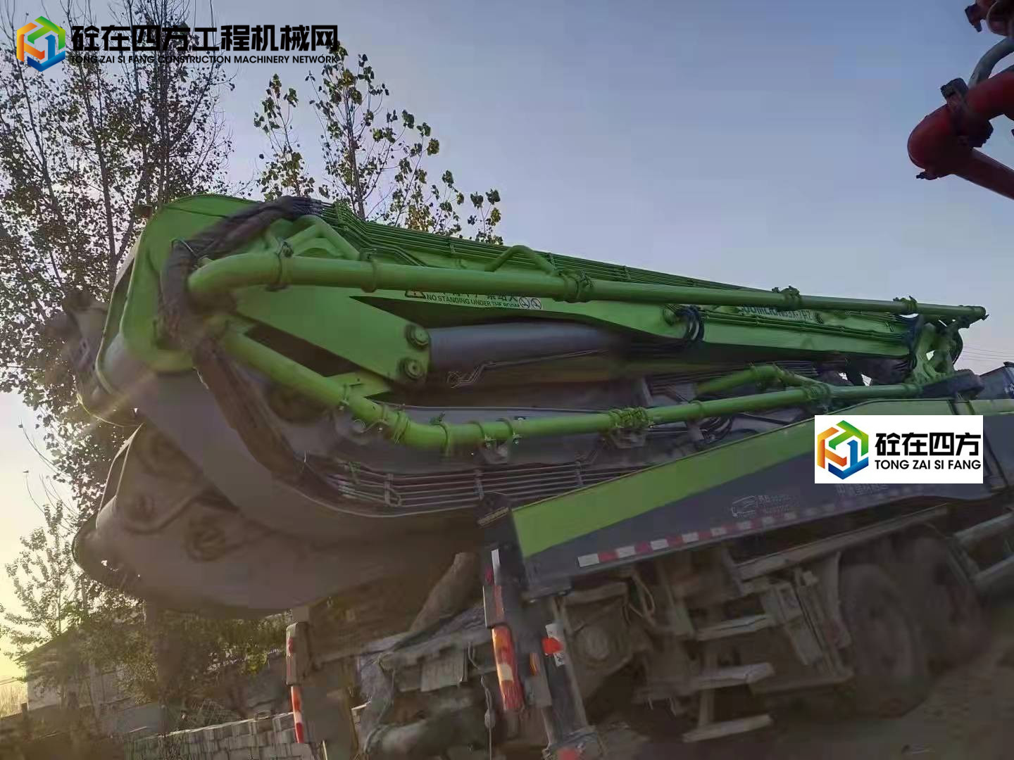 https://images.tongzsf.com/tong/truck_machine/20211210/161b30849ea166.jpg