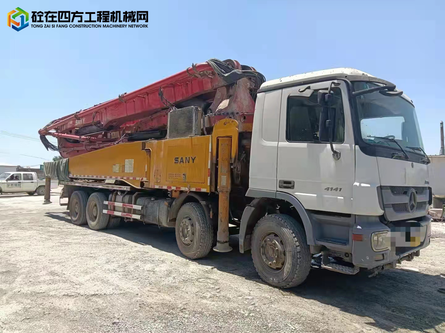 https://images.tongzsf.com/tong/truck_machine/20211210/161b30ae97311e.jpg