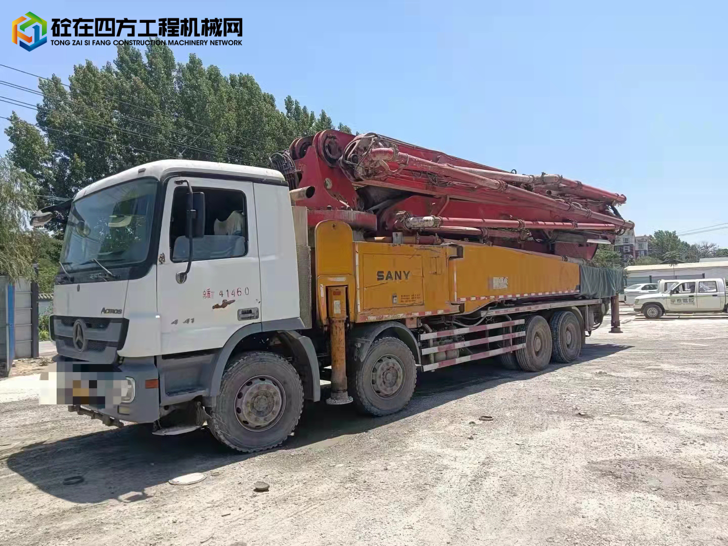 https://images.tongzsf.com/tong/truck_machine/20211210/161b30aef80569.jpg