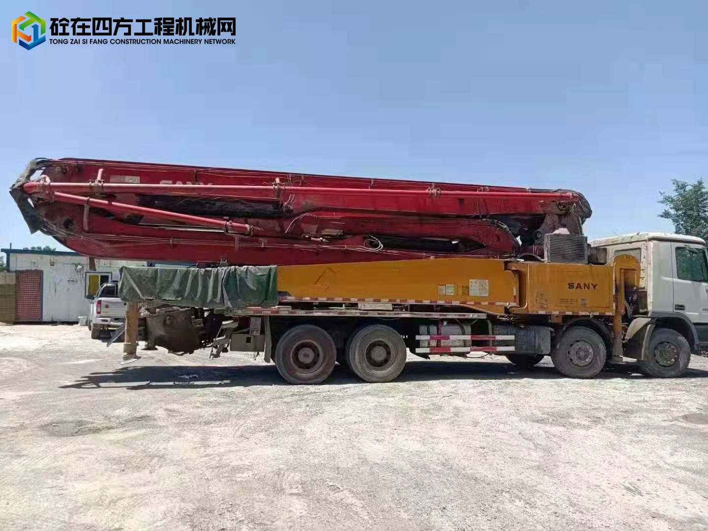 https://images.tongzsf.com/tong/truck_machine/20211210/161b30af0d5747.jpg