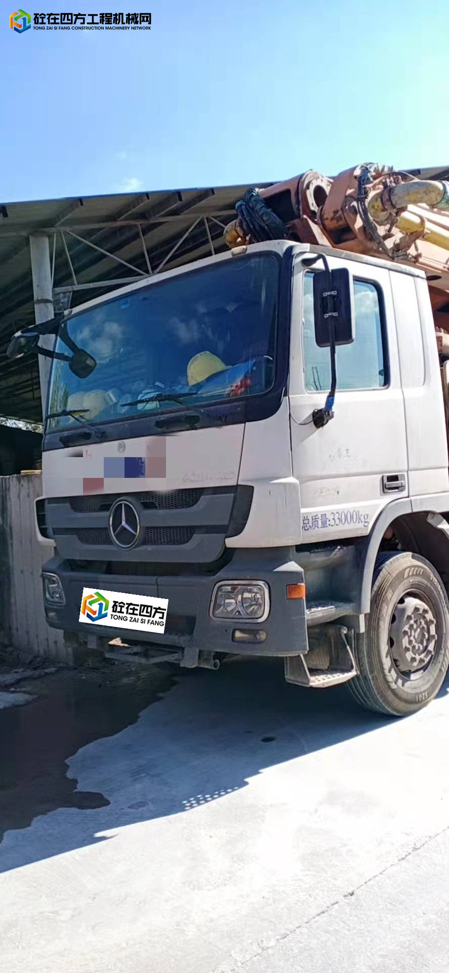 https://images.tongzsf.com/tong/truck_machine/20211210/161b30bdbb3513.jpg