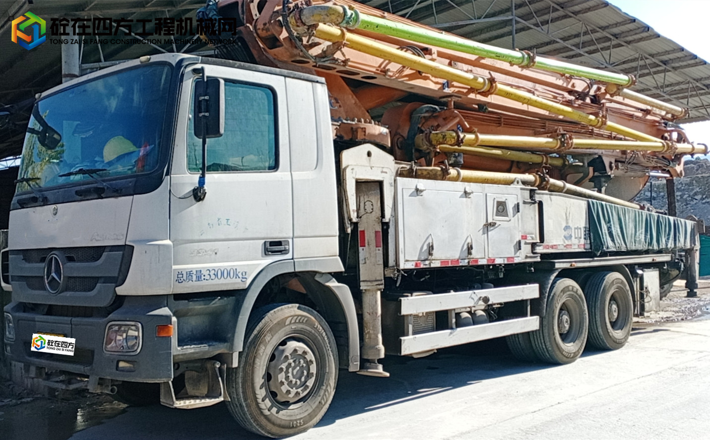 https://images.tongzsf.com/tong/truck_machine/20211210/161b30bdc662ed.jpg
