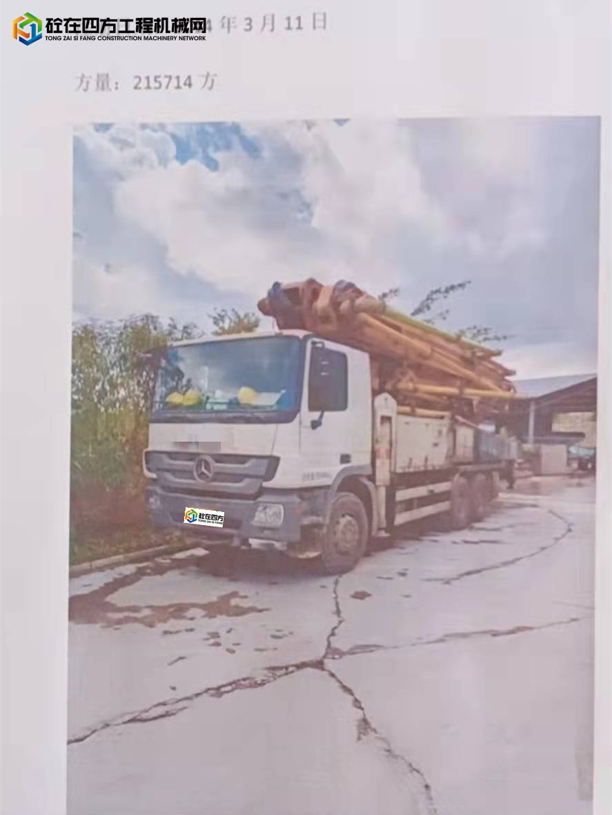 https://images.tongzsf.com/tong/truck_machine/20211210/161b30c315f2dc.jpg