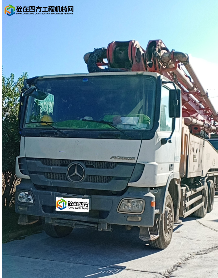 https://images.tongzsf.com/tong/truck_machine/20211210/161b30e7eb5d99.jpg