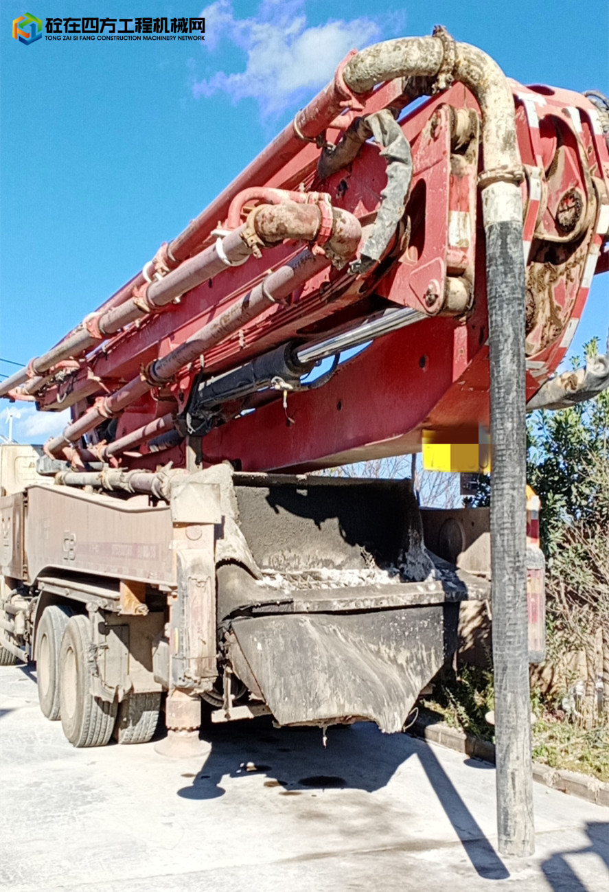 https://images.tongzsf.com/tong/truck_machine/20211210/161b30e8834131.jpg
