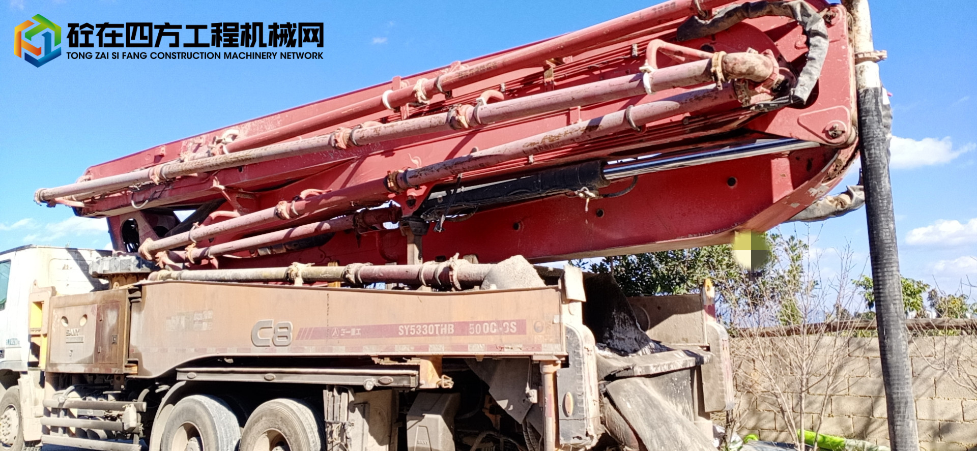 https://images.tongzsf.com/tong/truck_machine/20211210/161b31059a0525.jpg