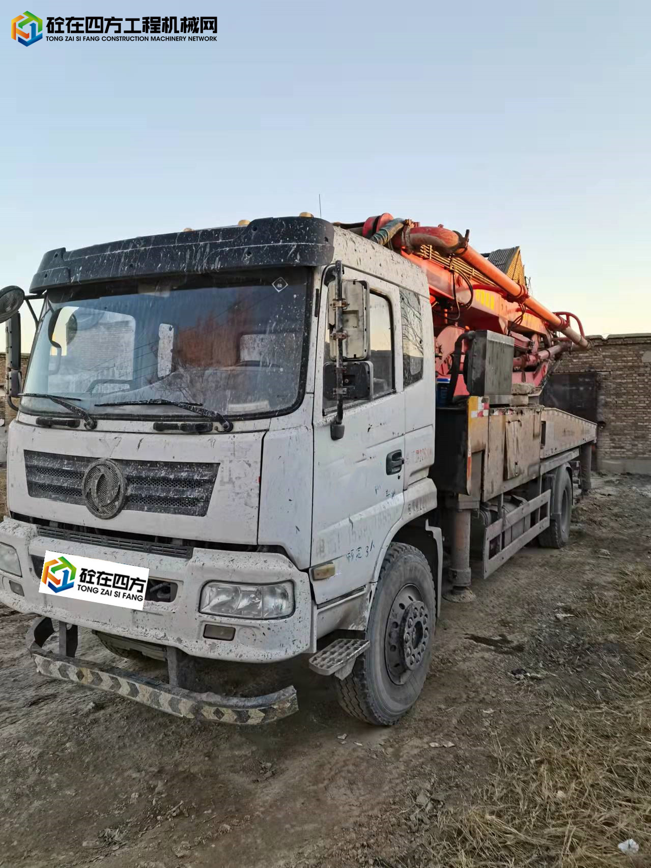 https://images.tongzsf.com/tong/truck_machine/20211210/161b3113c1fab2.jpg