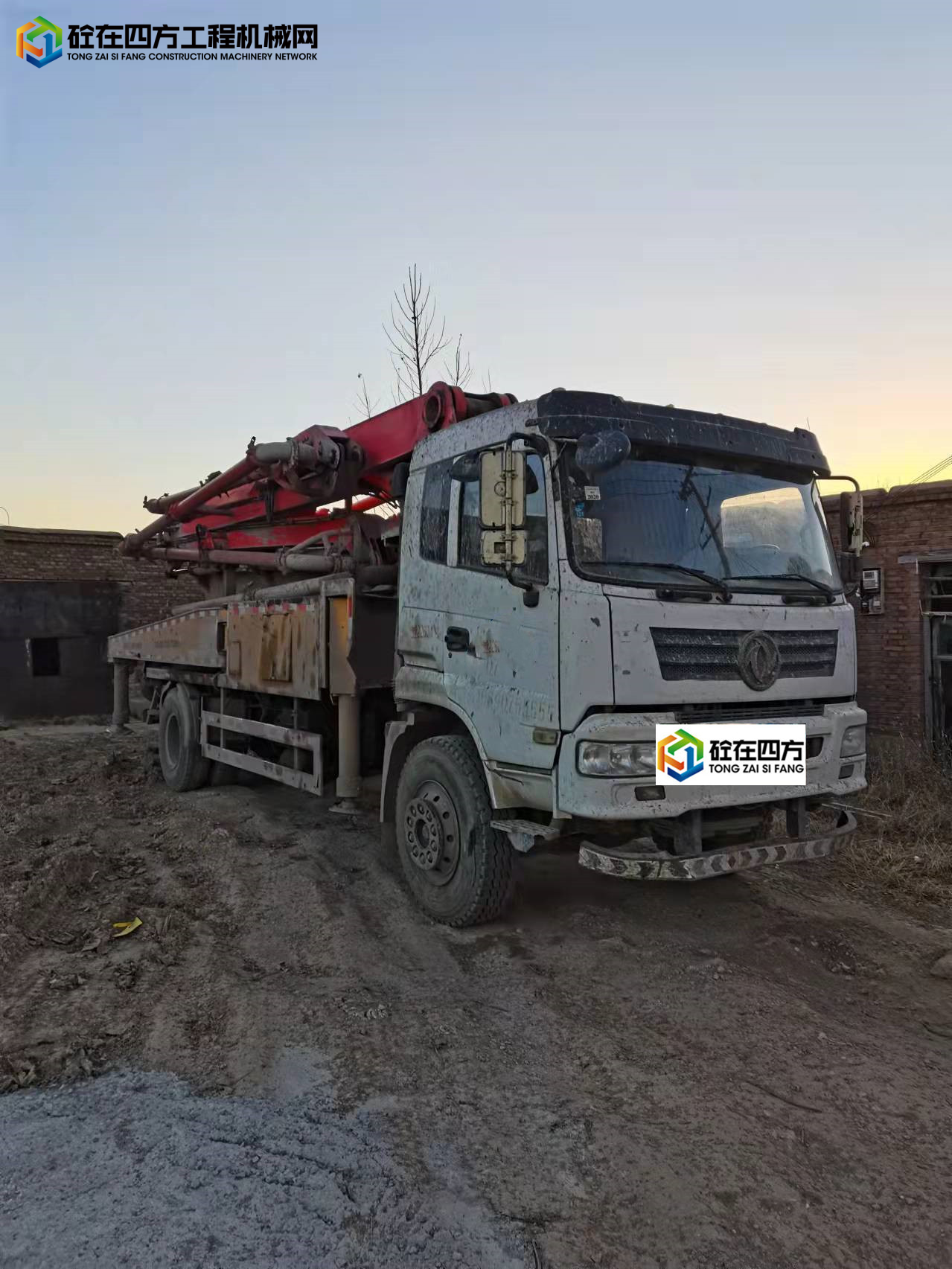 https://images.tongzsf.com/tong/truck_machine/20211210/161b3113d3a2df.jpg