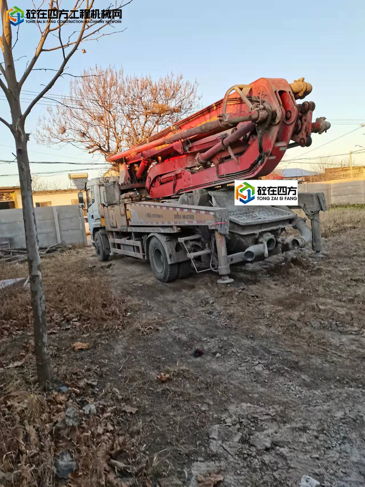 https://images.tongzsf.com/tong/truck_machine/20211210/161b3113e31a21.jpg