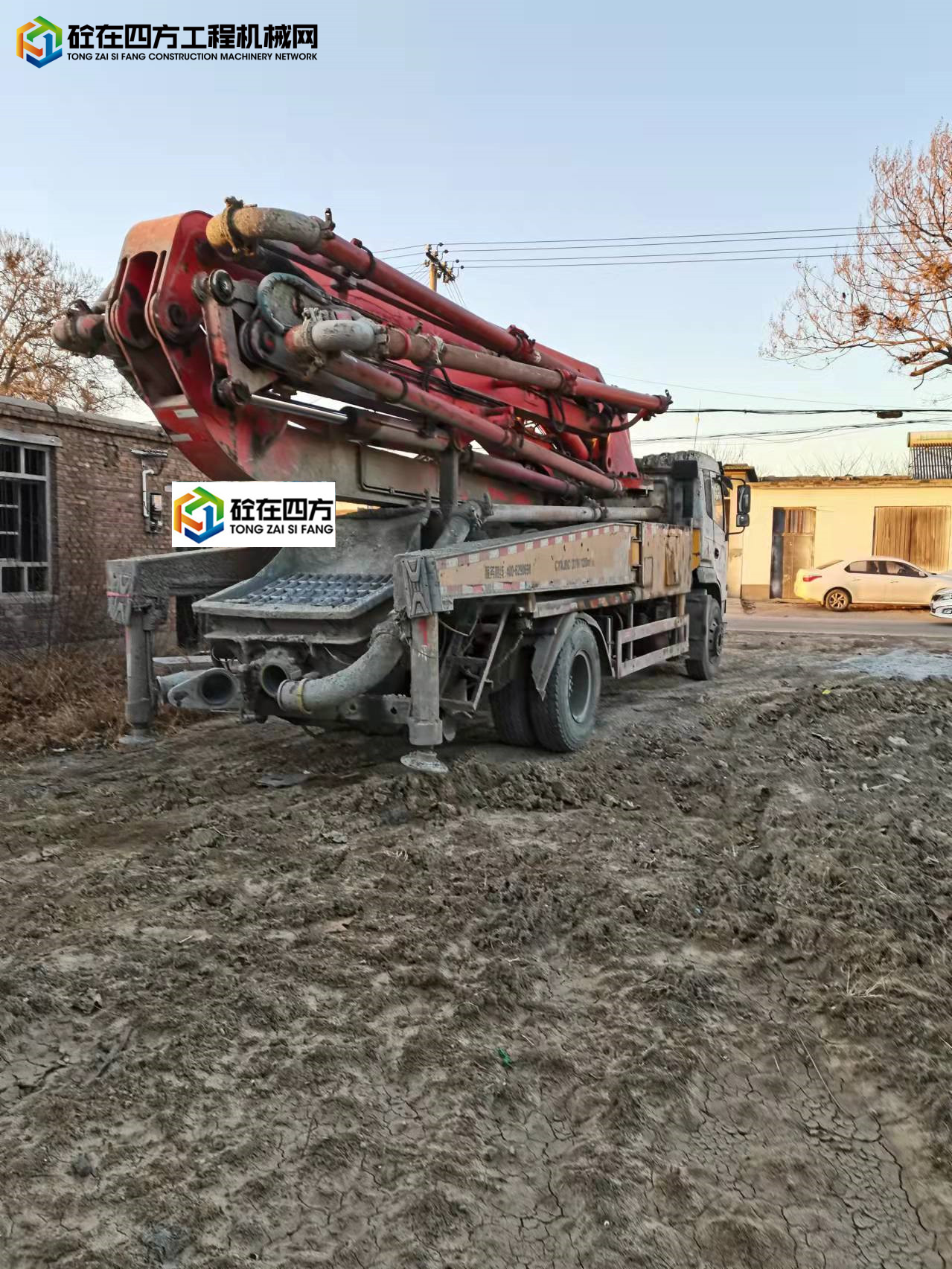 https://images.tongzsf.com/tong/truck_machine/20211210/161b3113f97345.jpg