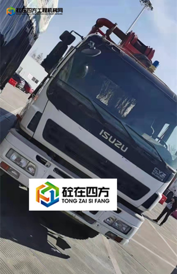https://images.tongzsf.com/tong/truck_machine/20211210/161b311422b10b.jpg