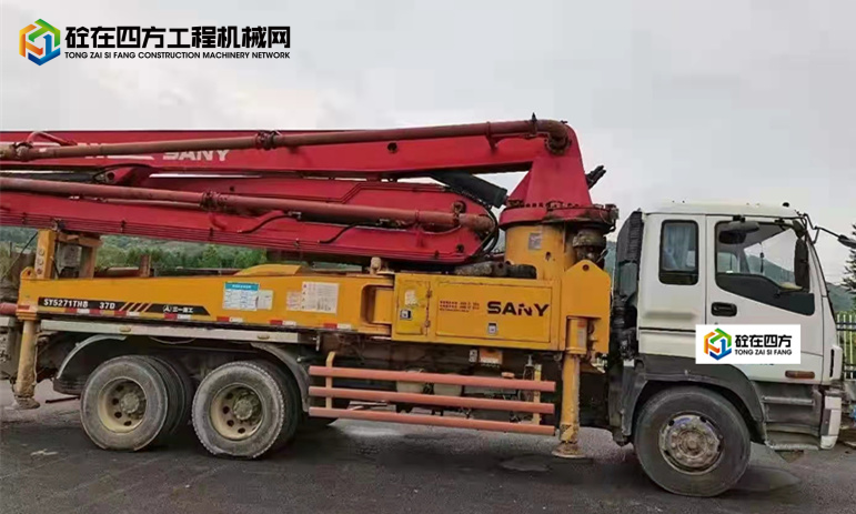 https://images.tongzsf.com/tong/truck_machine/20211210/161b3114bf2a68.jpg