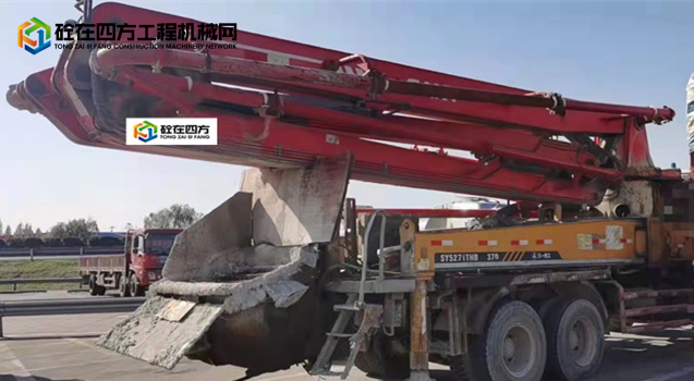 https://images.tongzsf.com/tong/truck_machine/20211210/161b3114c4e10f.jpg