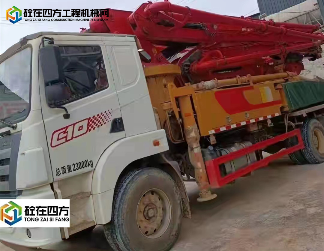 https://images.tongzsf.com/tong/truck_machine/20211210/161b311799ccb4.jpg