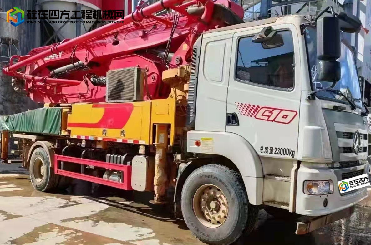 https://images.tongzsf.com/tong/truck_machine/20211210/161b3117a6bdea.jpg