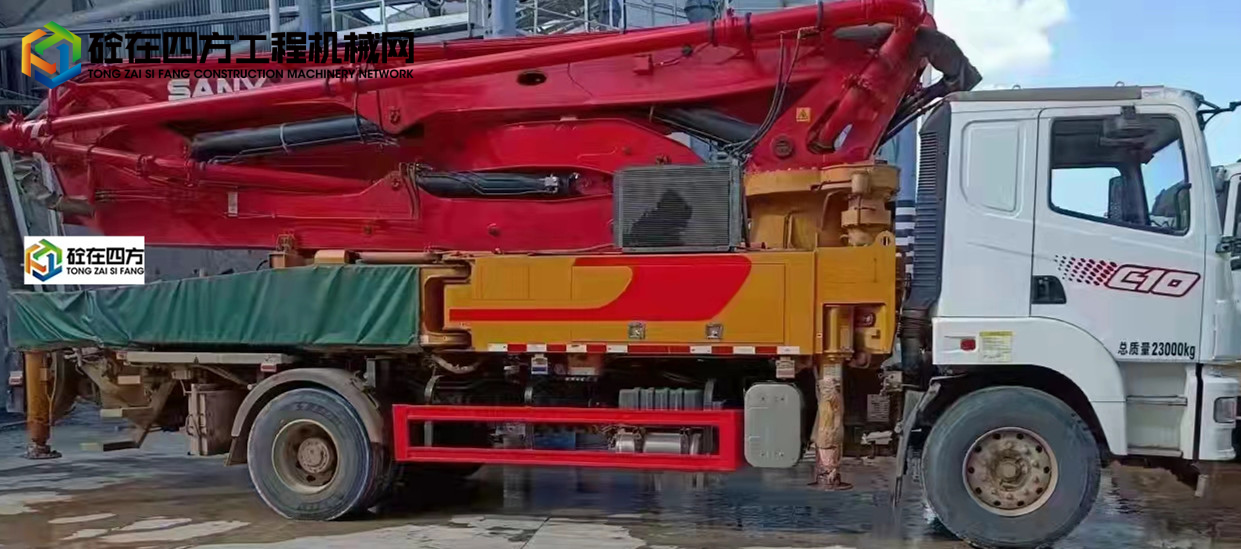 https://images.tongzsf.com/tong/truck_machine/20211210/161b3117b55d32.jpg