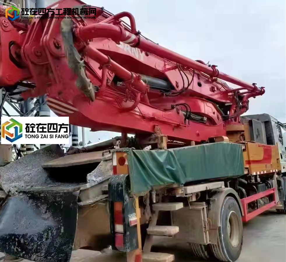 https://images.tongzsf.com/tong/truck_machine/20211210/161b3117c0a65c.jpg