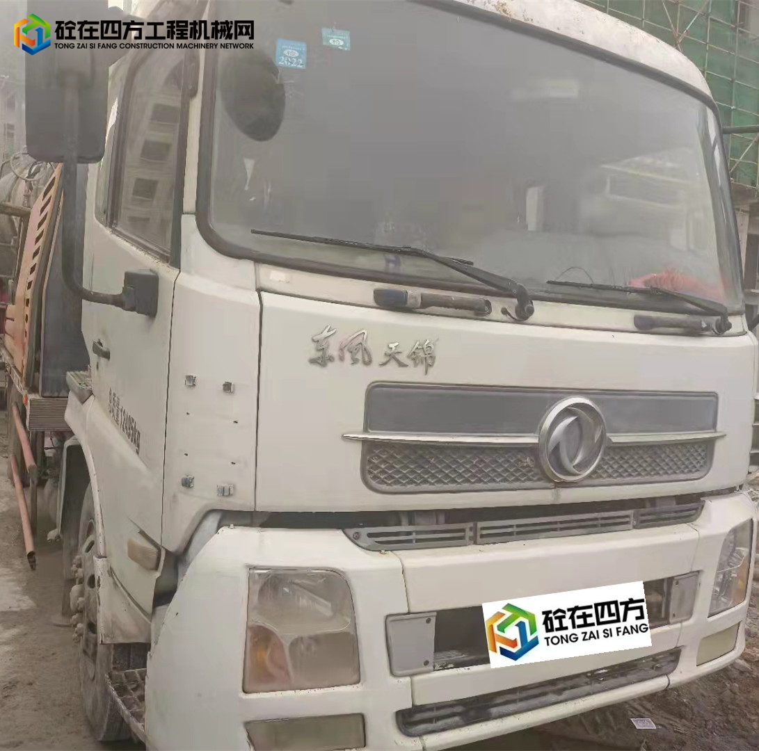 https://images.tongzsf.com/tong/truck_machine/20211210/161b3140ce9f46.jpg