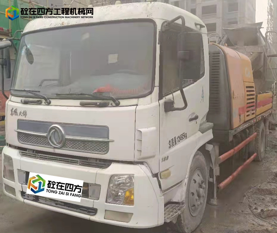 https://images.tongzsf.com/tong/truck_machine/20211210/161b3140d97c92.jpg