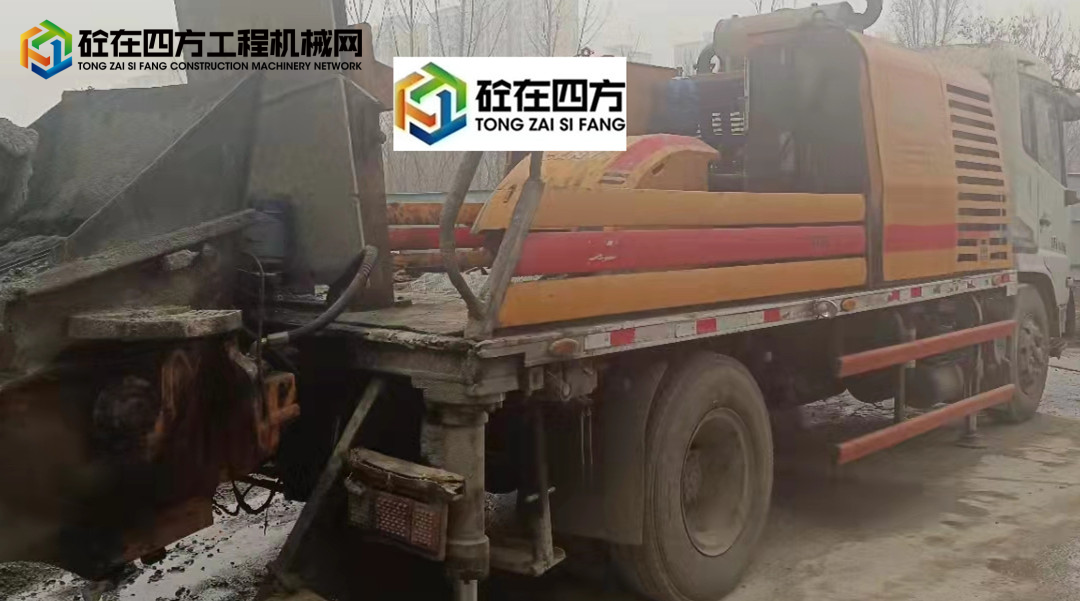 https://images.tongzsf.com/tong/truck_machine/20211210/161b31414de871.jpg