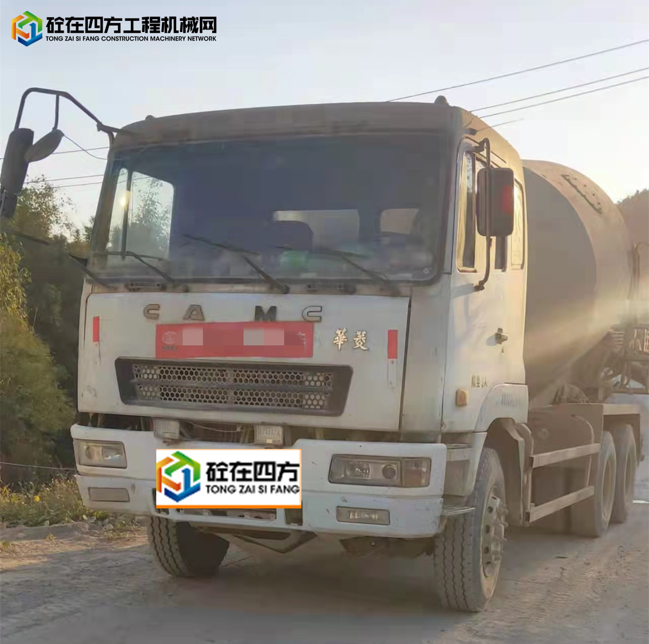 https://images.tongzsf.com/tong/truck_machine/20211210/161b31700f368f.jpg