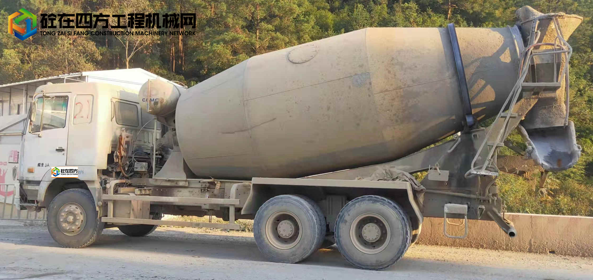 https://images.tongzsf.com/tong/truck_machine/20211210/161b3170fed47e.jpg