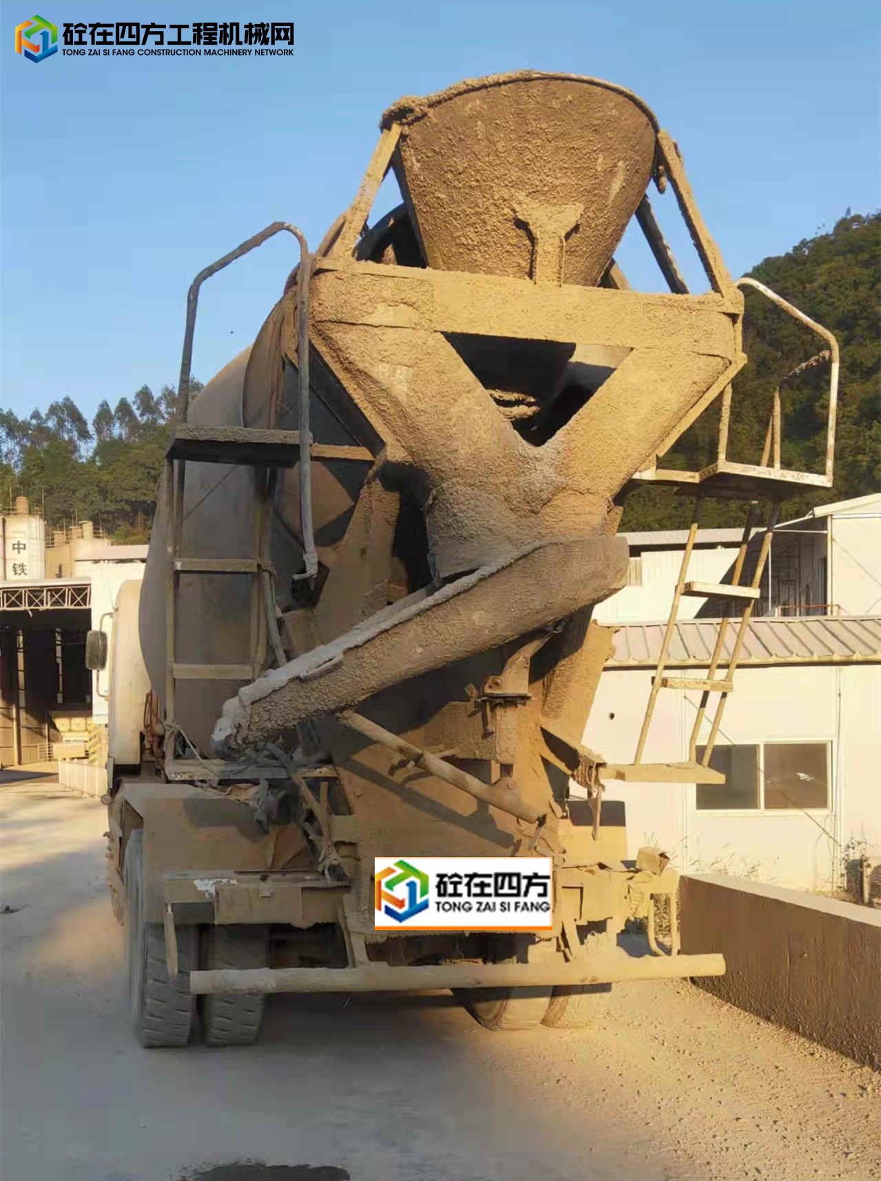 https://images.tongzsf.com/tong/truck_machine/20211210/161b317151add9.jpg
