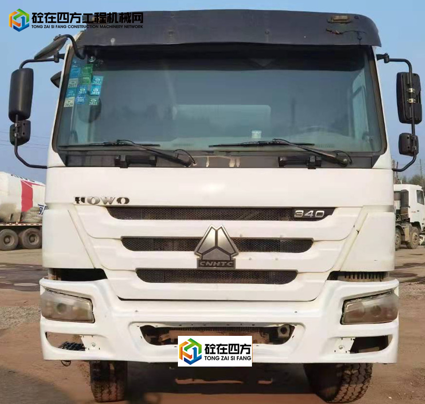 https://images.tongzsf.com/tong/truck_machine/20211210/161b3194400b95.jpg