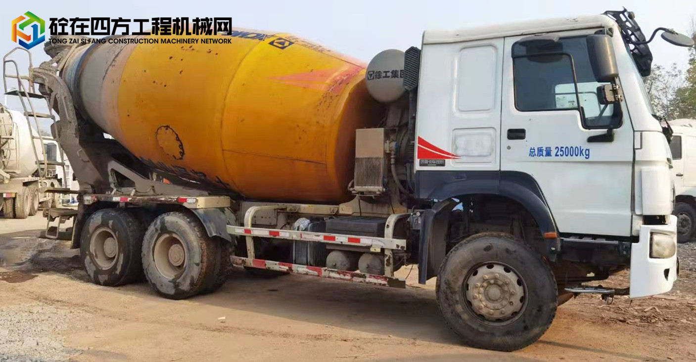https://images.tongzsf.com/tong/truck_machine/20211210/161b3194cee8c4.jpg