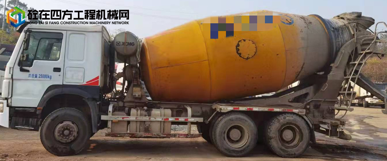 https://images.tongzsf.com/tong/truck_machine/20211210/161b3194e7824f.jpg