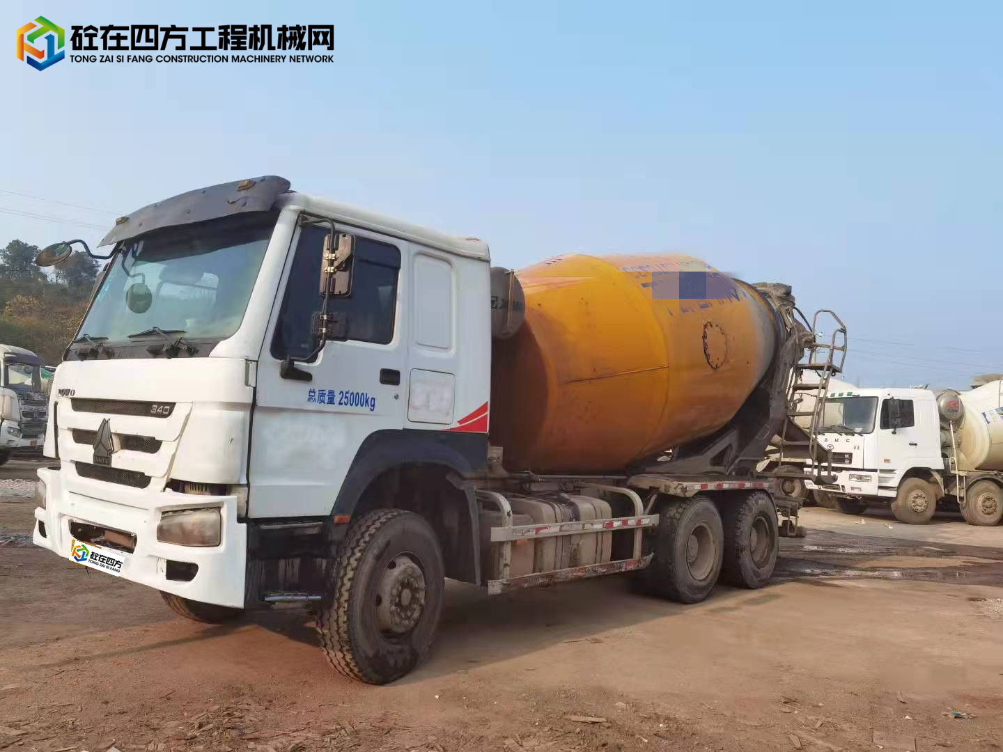 https://images.tongzsf.com/tong/truck_machine/20211210/161b3194f698cd.jpg