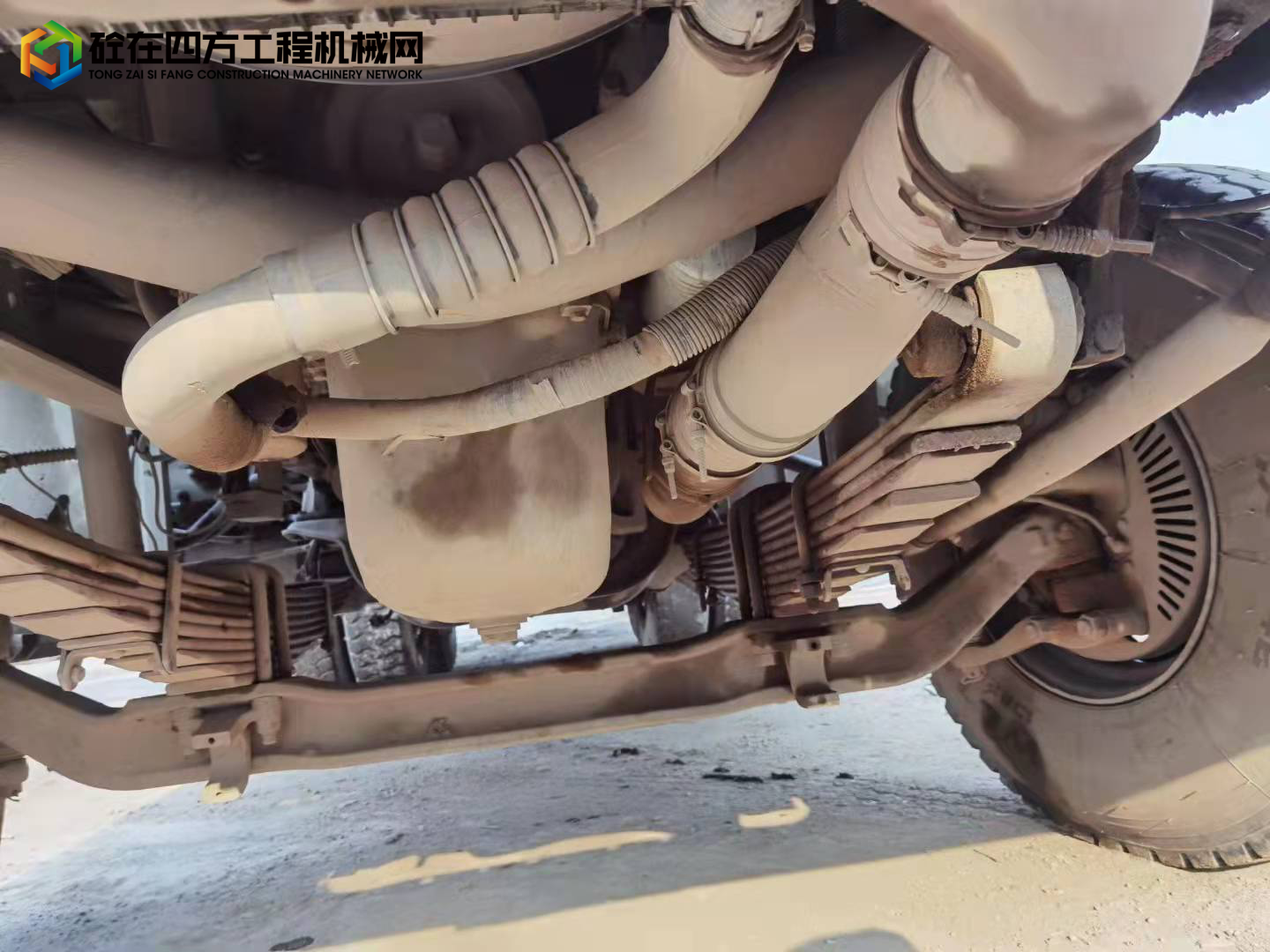 https://images.tongzsf.com/tong/truck_machine/20211210/161b31958ab2cf.jpg