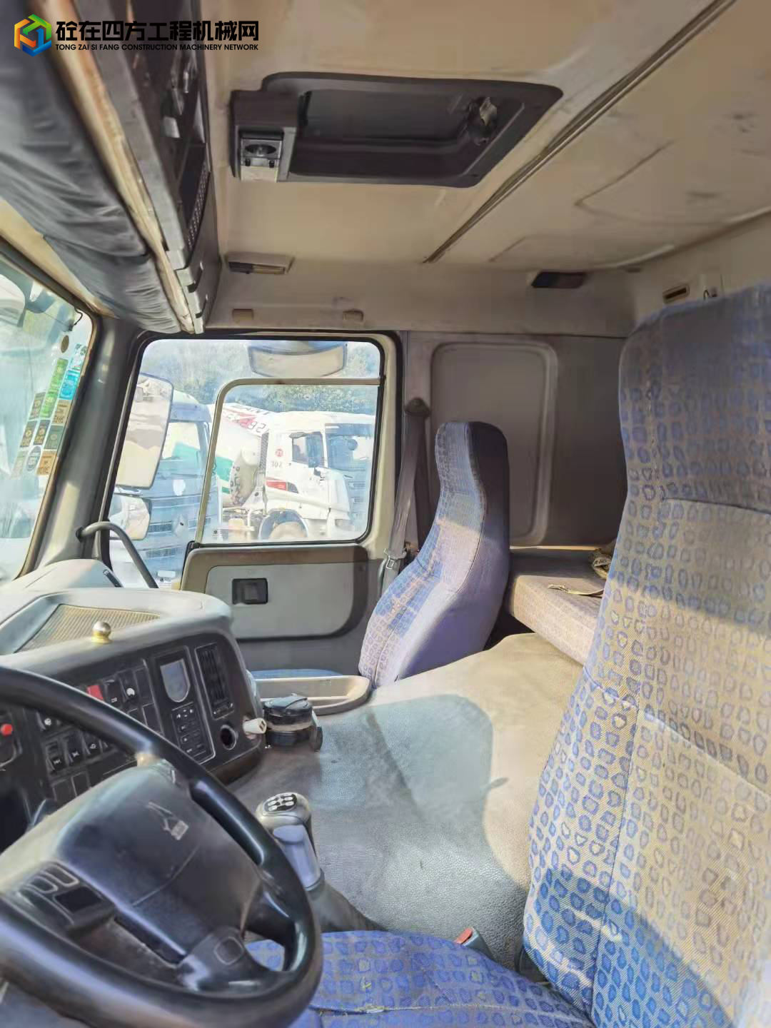 https://images.tongzsf.com/tong/truck_machine/20211210/161b3195a13b52.jpg