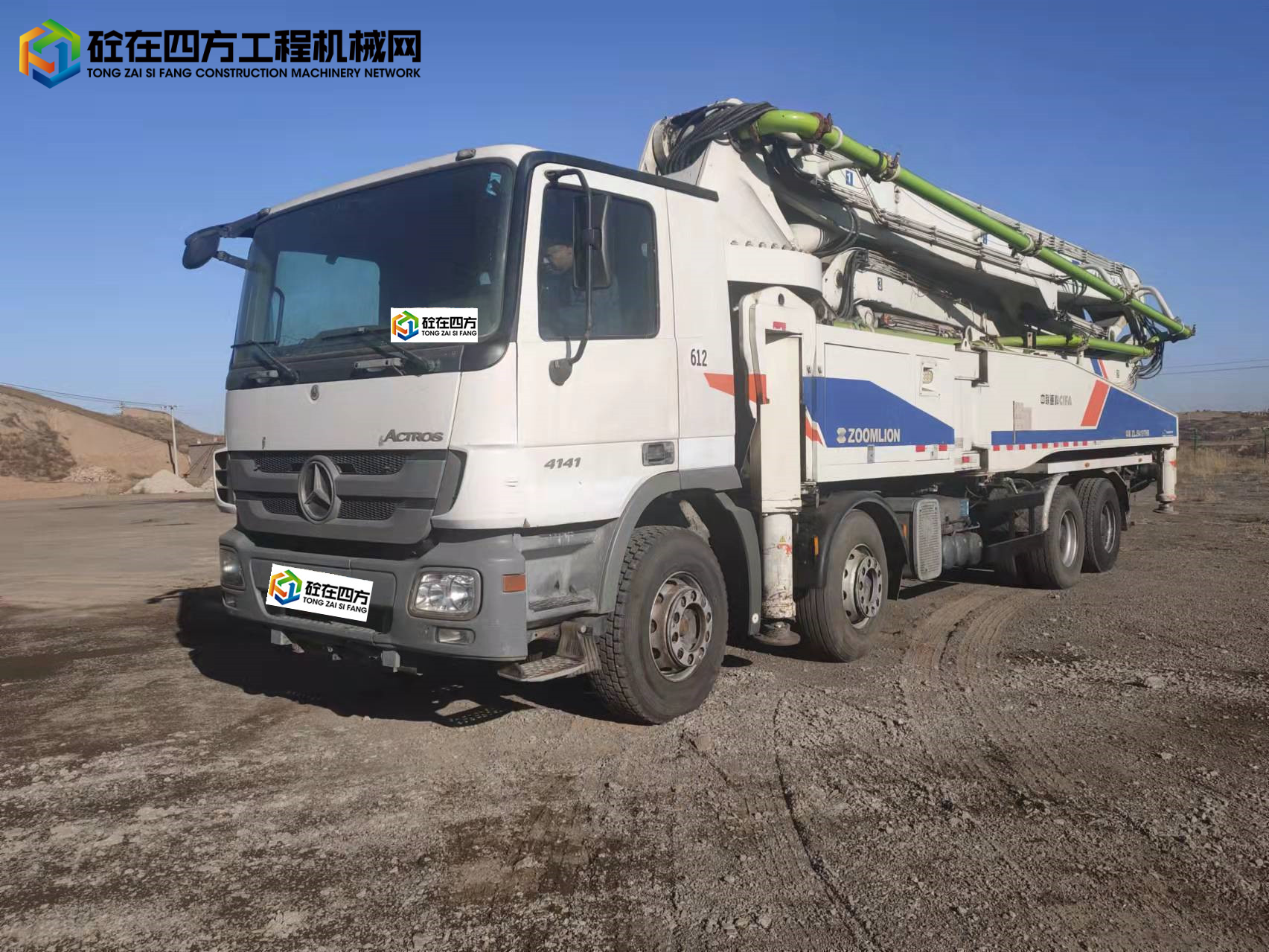 https://images.tongzsf.com/tong/truck_machine/20211210/161b31a740e2ba.jpg
