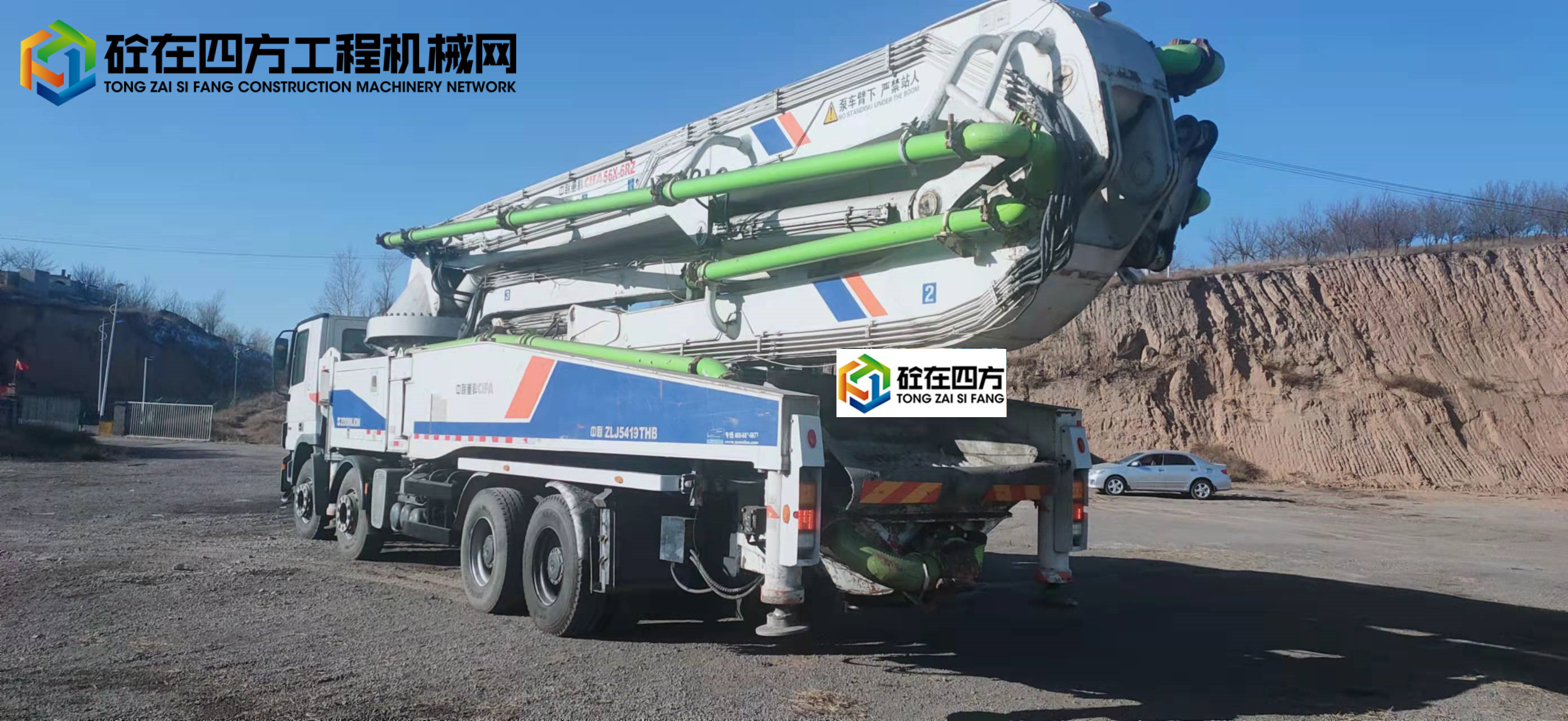 https://images.tongzsf.com/tong/truck_machine/20211210/161b31a78726e8.jpg