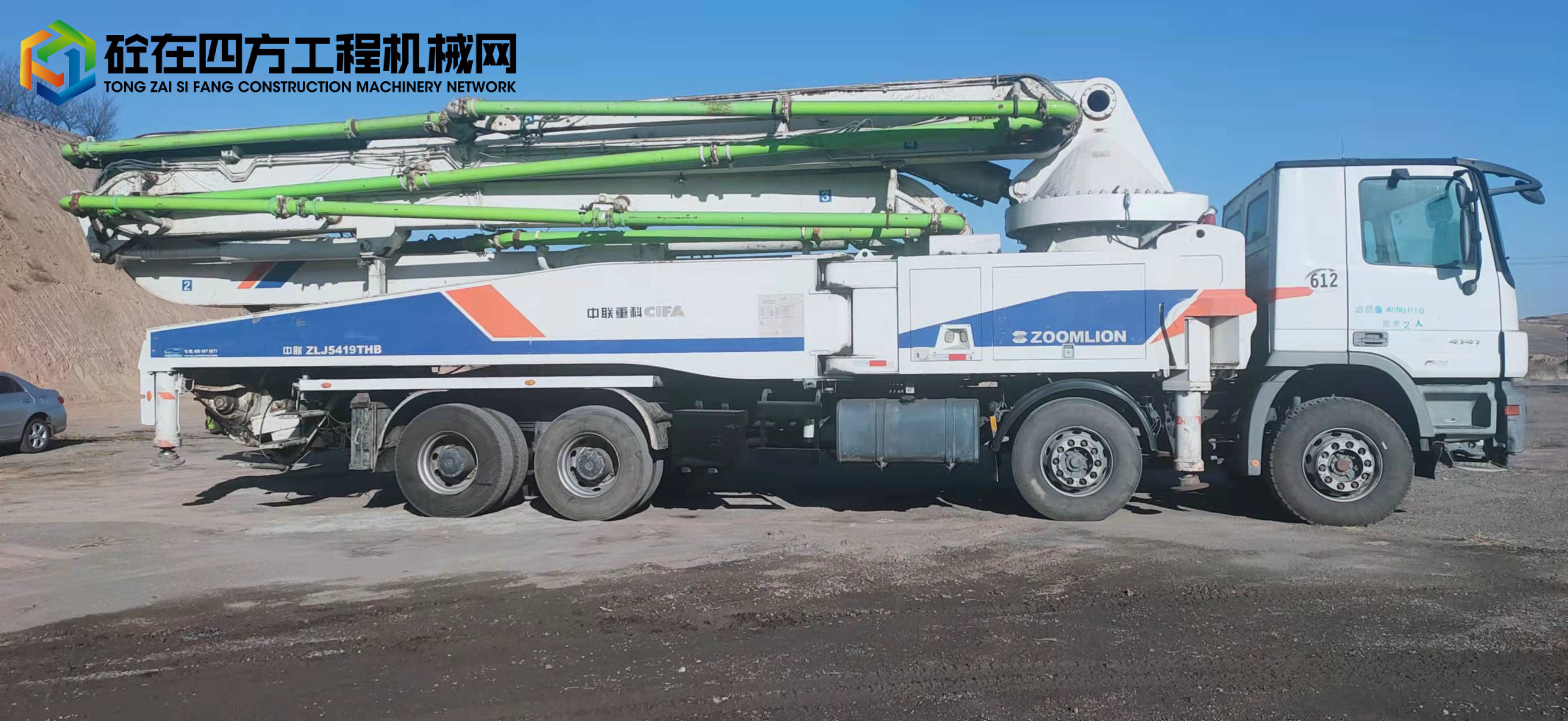 https://images.tongzsf.com/tong/truck_machine/20211210/161b31a7b7894c.jpg