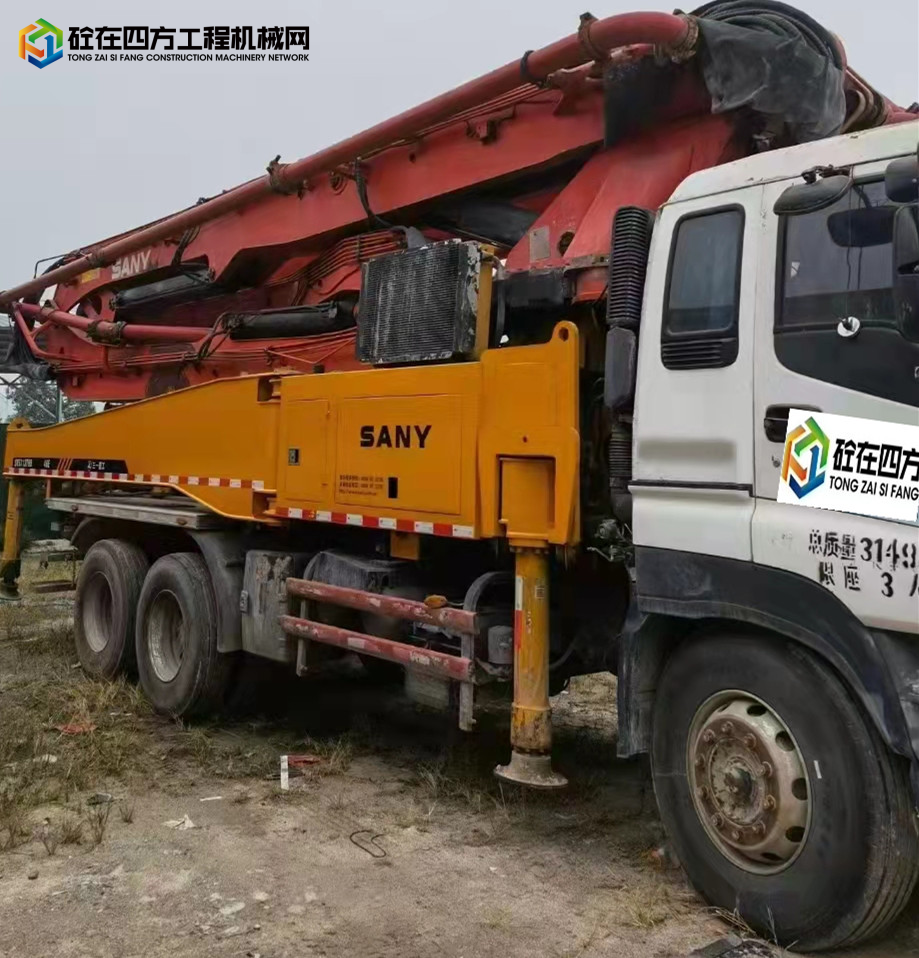 https://images.tongzsf.com/tong/truck_machine/20211210/161b31b450100c.jpg