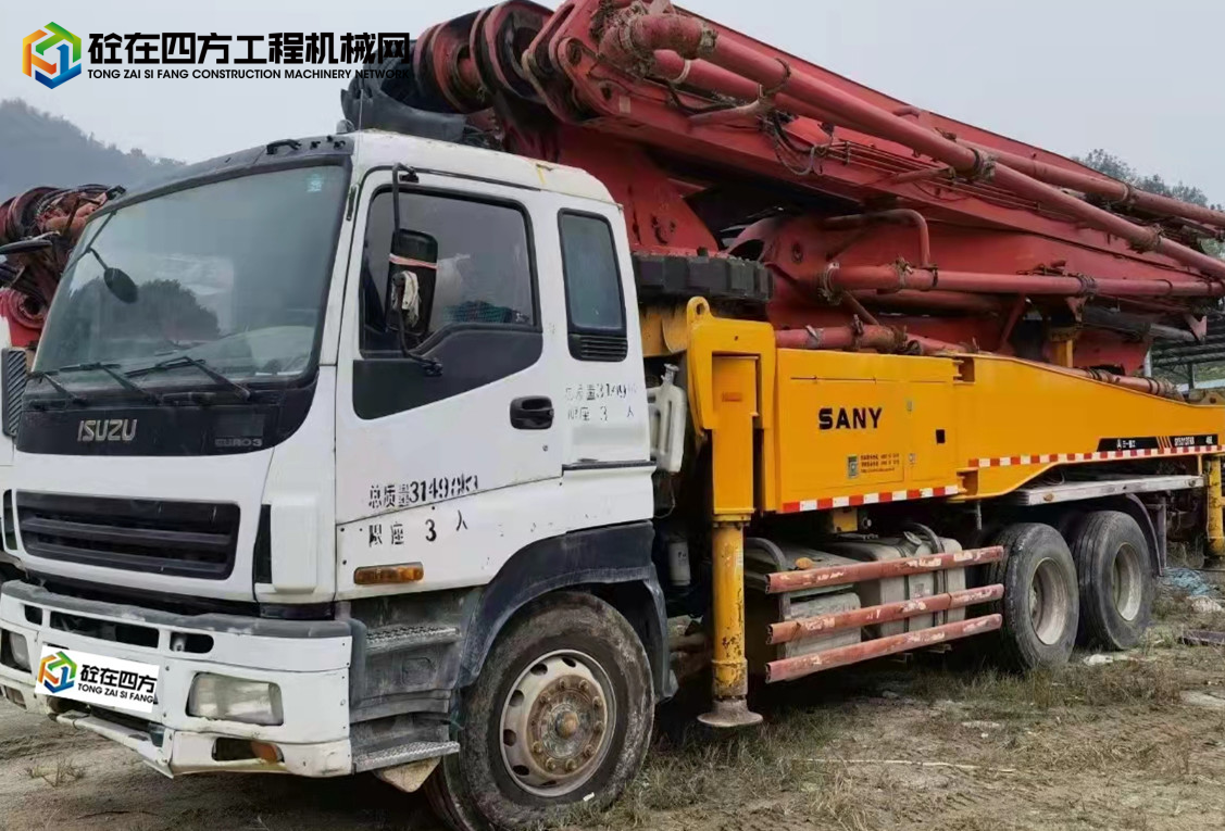 https://images.tongzsf.com/tong/truck_machine/20211210/161b31b45884a4.jpg
