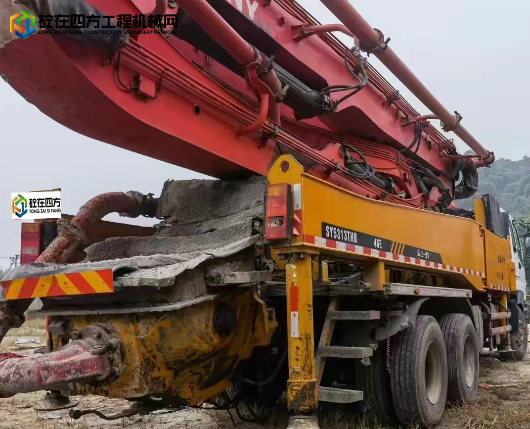 https://images.tongzsf.com/tong/truck_machine/20211210/161b31b4613322.jpg