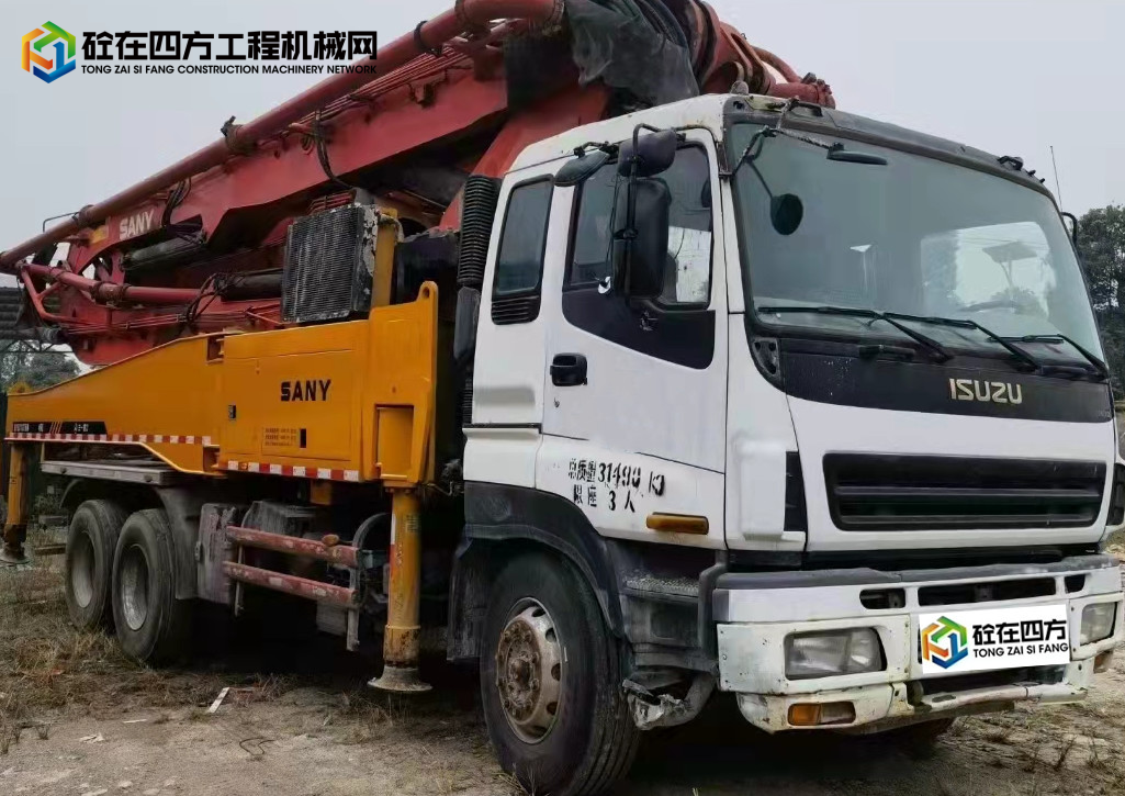 https://images.tongzsf.com/tong/truck_machine/20211210/161b31b4703e73.jpg