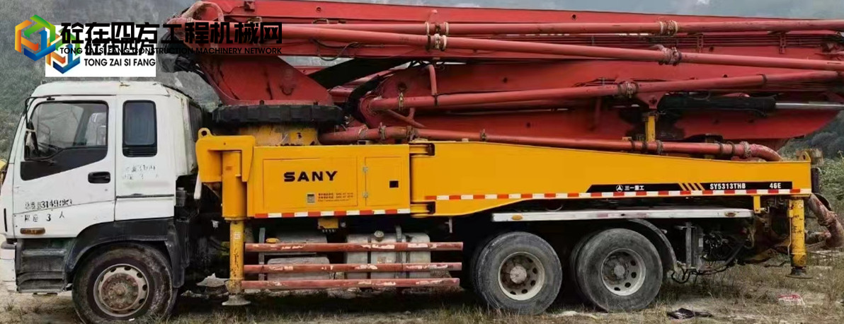 https://images.tongzsf.com/tong/truck_machine/20211210/161b31b477b083.jpg