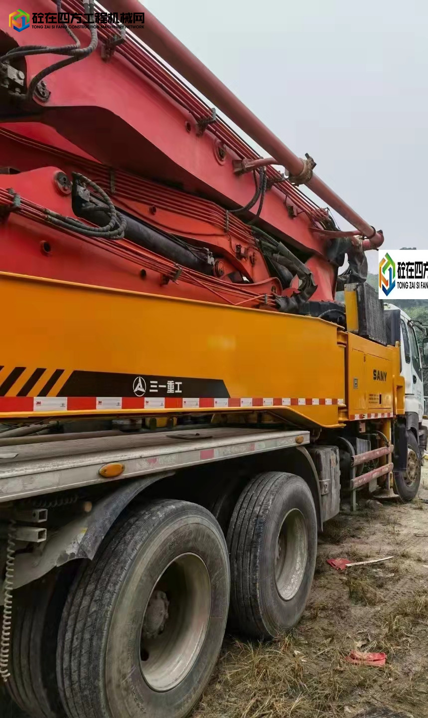 https://images.tongzsf.com/tong/truck_machine/20211210/161b31b50c03f9.jpg