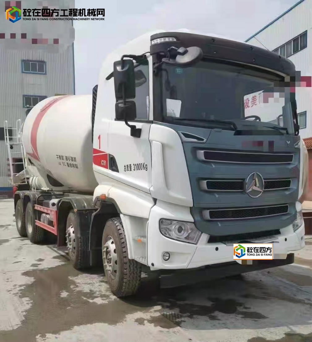 https://images.tongzsf.com/tong/truck_machine/20211211/161b3f89667ca6.jpg