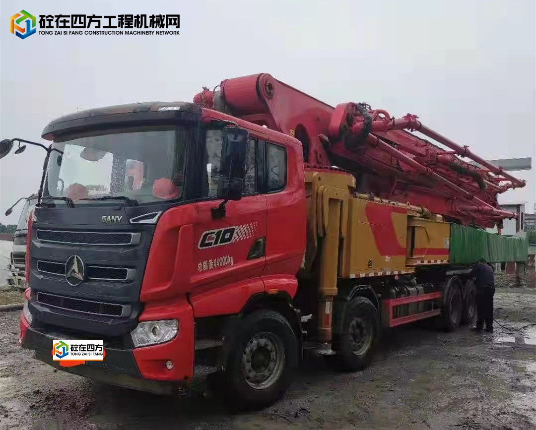 https://images.tongzsf.com/tong/truck_machine/20211211/161b3fb4bb4aaa.jpg