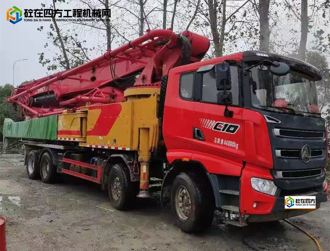 https://images.tongzsf.com/tong/truck_machine/20211211/161b3fb518e671.jpg