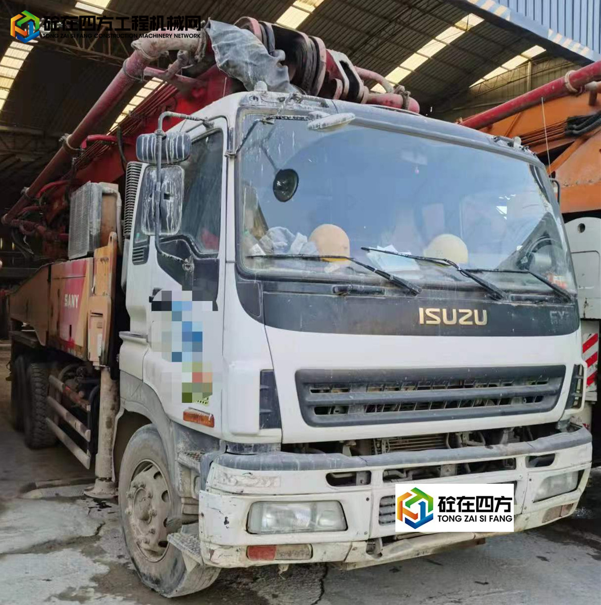 https://images.tongzsf.com/tong/truck_machine/20211211/161b3fcec11100.jpg