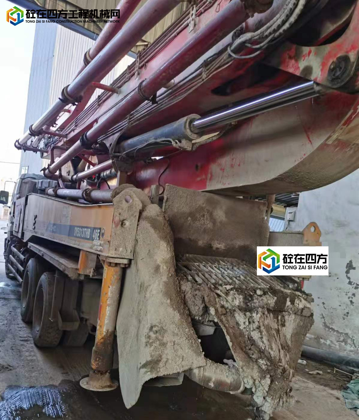 https://images.tongzsf.com/tong/truck_machine/20211211/161b3fcf2ce2c6.jpg