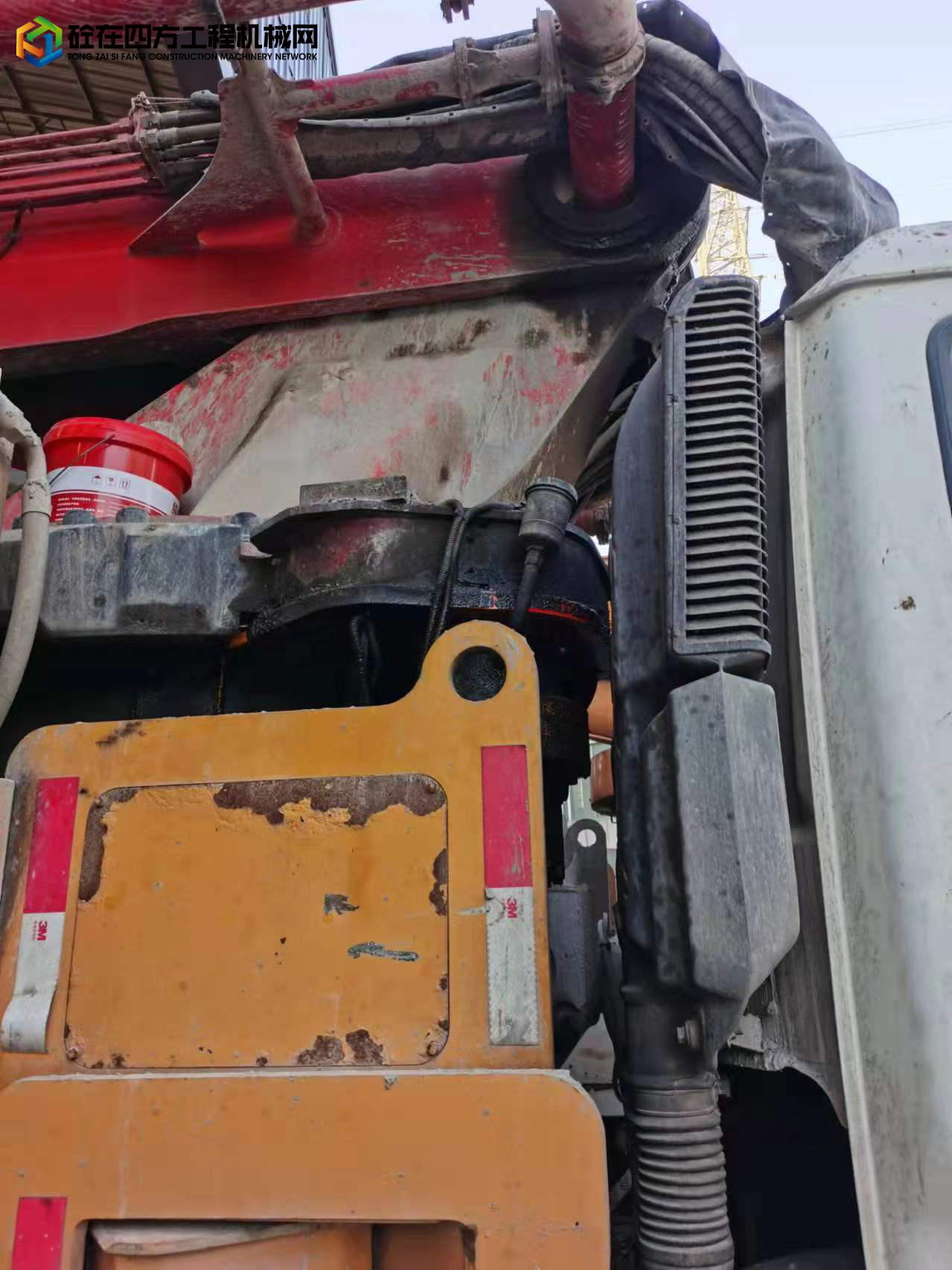 https://images.tongzsf.com/tong/truck_machine/20211211/161b3fcf9c3681.jpg
