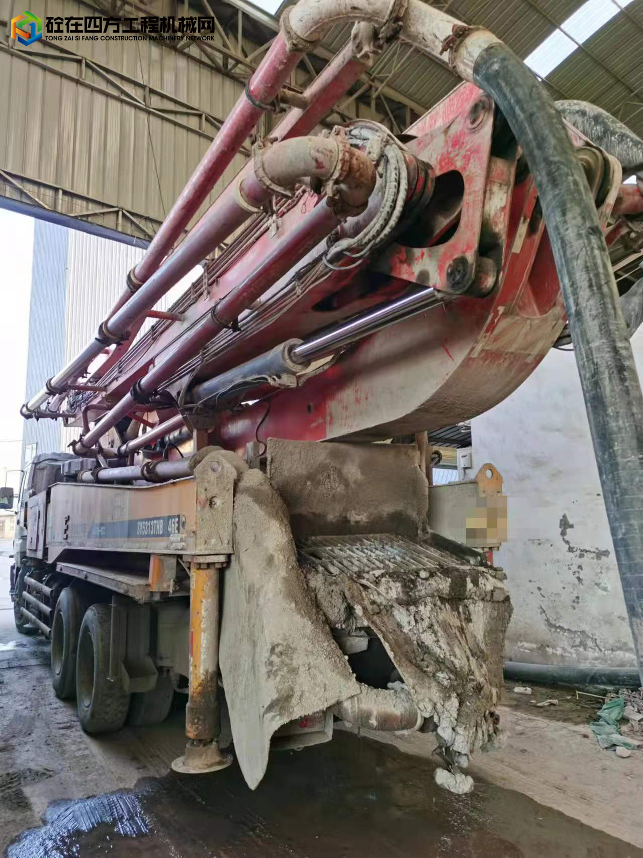 https://images.tongzsf.com/tong/truck_machine/20211211/161b3fd09a2316.jpg