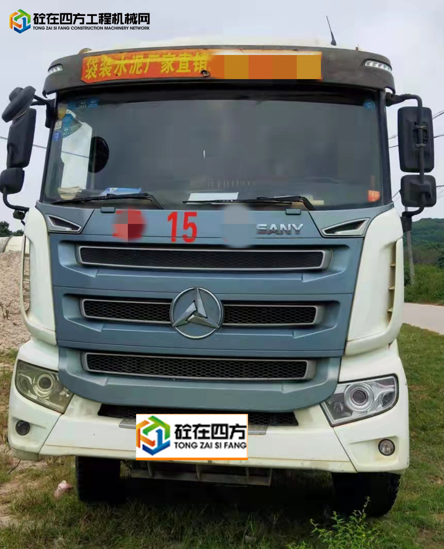 https://images.tongzsf.com/tong/truck_machine/20211211/161b3fffaa2106.jpg